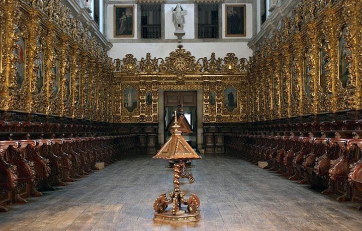 Ti'Justina Country House Rossas Ngoại thất bức ảnh